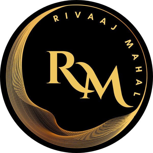 rivaaj,mahal